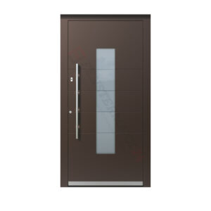 Fenstermaxx24 – Q50 RAL 8019