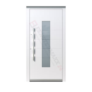 Fenstermaxx24 – Q50 RAL 9016