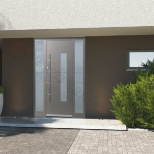 Fenstermaxx24 – Q60 70105 hausansicht