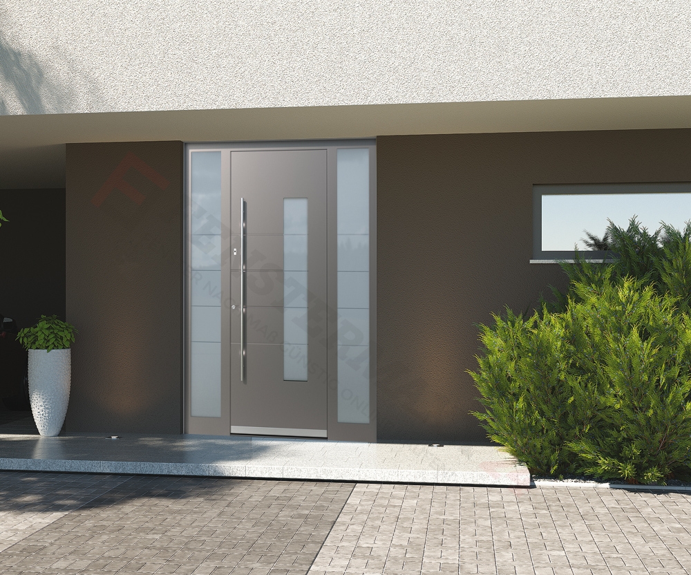 Fenstermaxx24 – Q60 70105 hausansicht