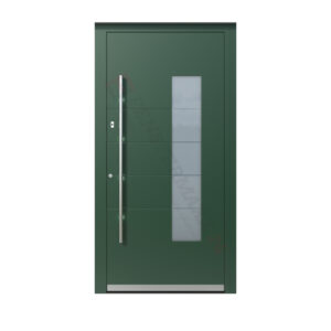 Fenstermaxx24 – Q60 RAL 6005