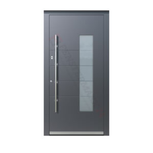 Fenstermaxx24 – Q60 RAL 7016