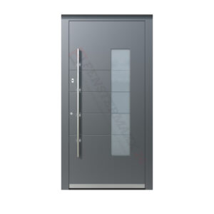 Fenstermaxx24 – Q60 RAL 80077