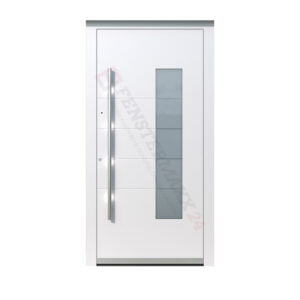 Fenstermaxx24 – Q60 RAL 9016