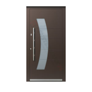 Fenstermaxx24 – Q70 RAL 8019