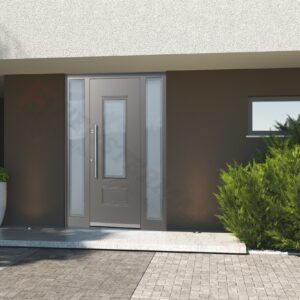 Fenstermaxx24 – Q80 70105 hausansicht