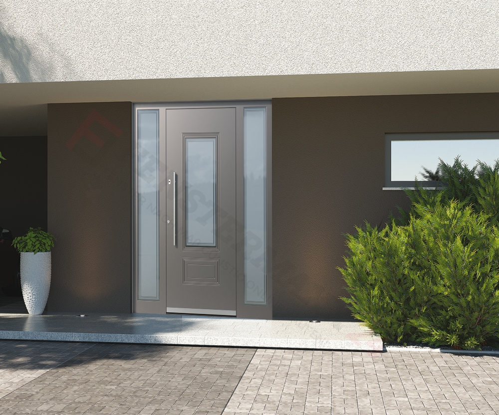 Fenstermaxx24 – Q80 70105 hausansicht