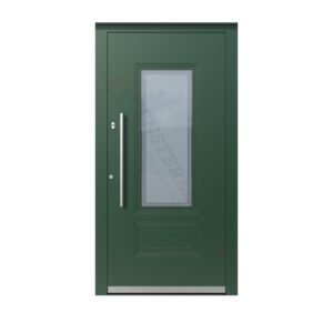 Fenstermaxx24 – Q80 RAL 6005