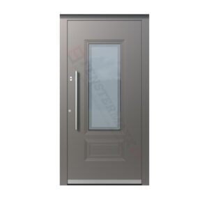 Fenstermaxx24 – Q80 RAL 70105