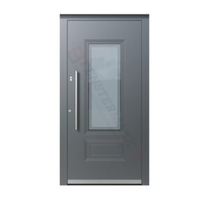 Fenstermaxx24 – Q80 RAL 80077