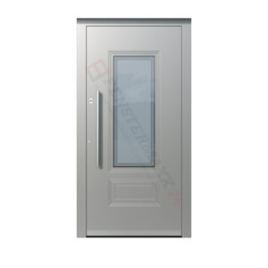 Fenstermaxx24 – Q80 RAL 9007