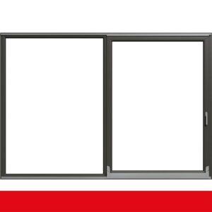 Fenstermaxx24 – Quarzgrau Glatt 1 2