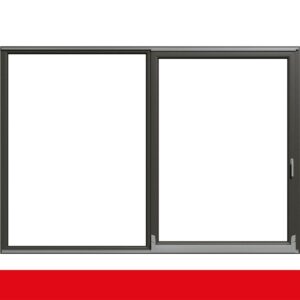 Fenstermaxx24 – Quarzgrau 1 2