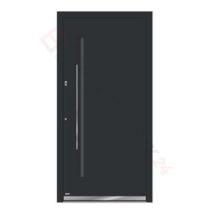 Fenstermaxx24 – RAL 7021