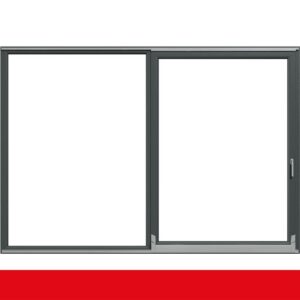 Fenstermaxx24 – Schiefergrau Glatt 3