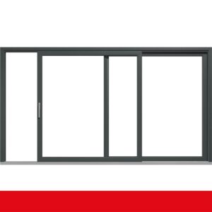 Fenstermaxx24 – Schiefergrau Glatt 1 5