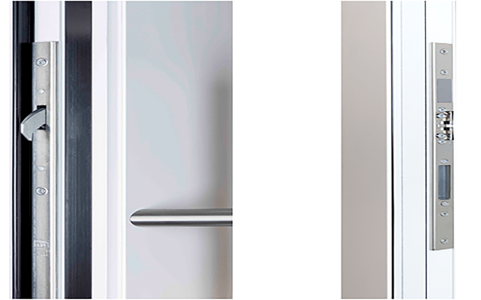 Fenstermaxx24 – Schloss 21