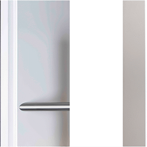 Fenstermaxx24 – Schloss 9