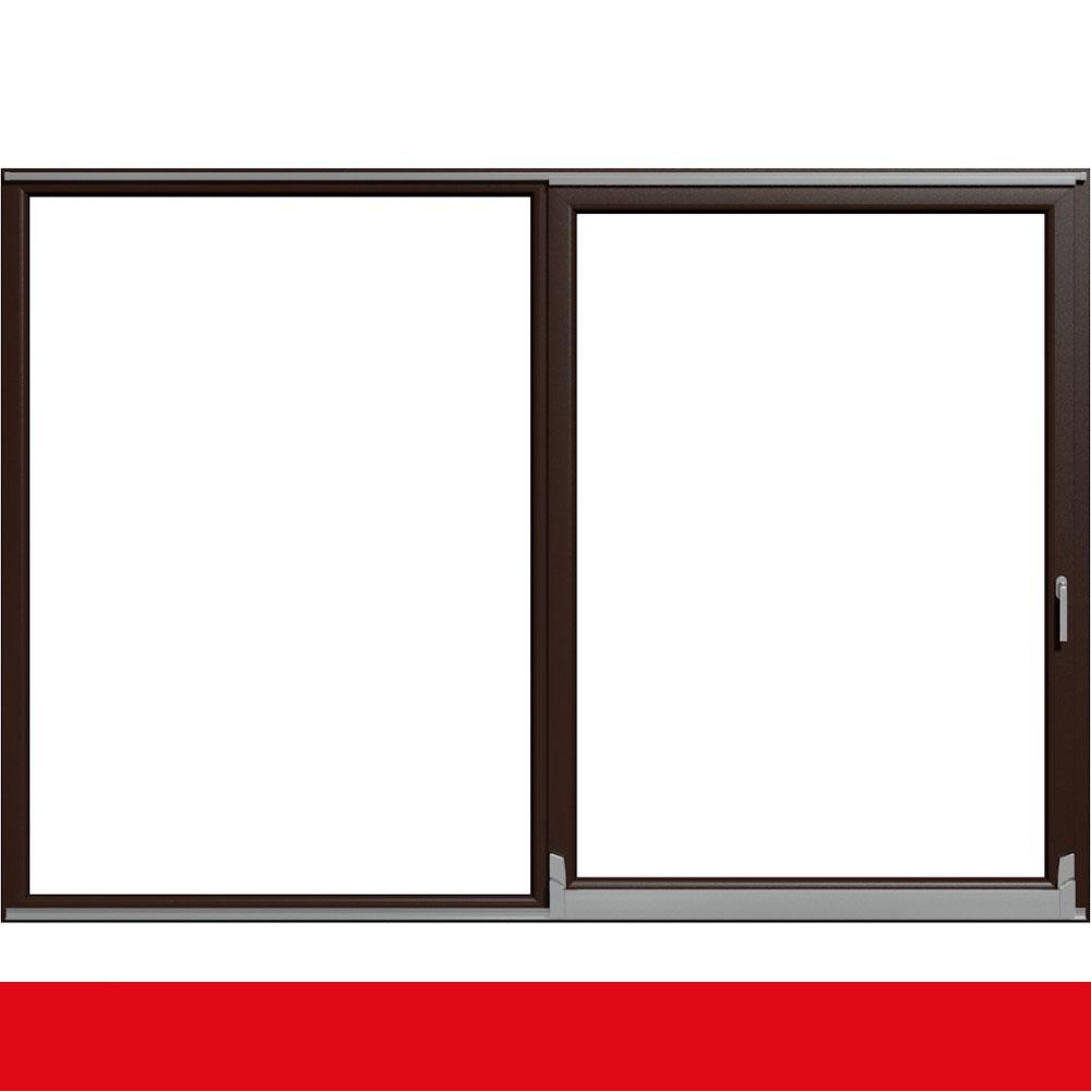 Fenstermaxx24 – Schokobraun 3