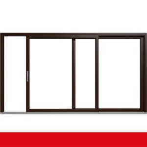 Fenstermaxx24 – Schokobraun 4