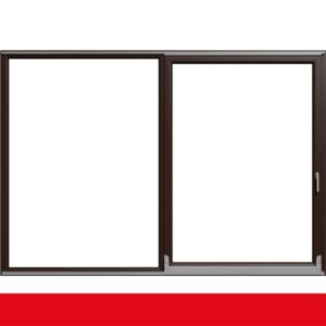 Fenstermaxx24 – Schokobraun 1 1