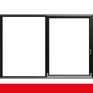 Fenstermaxx24 – Schwarzbraun 2