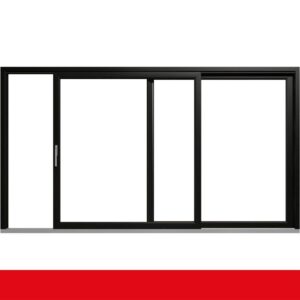 Fenstermaxx24 – Schwarzbraun 1 2