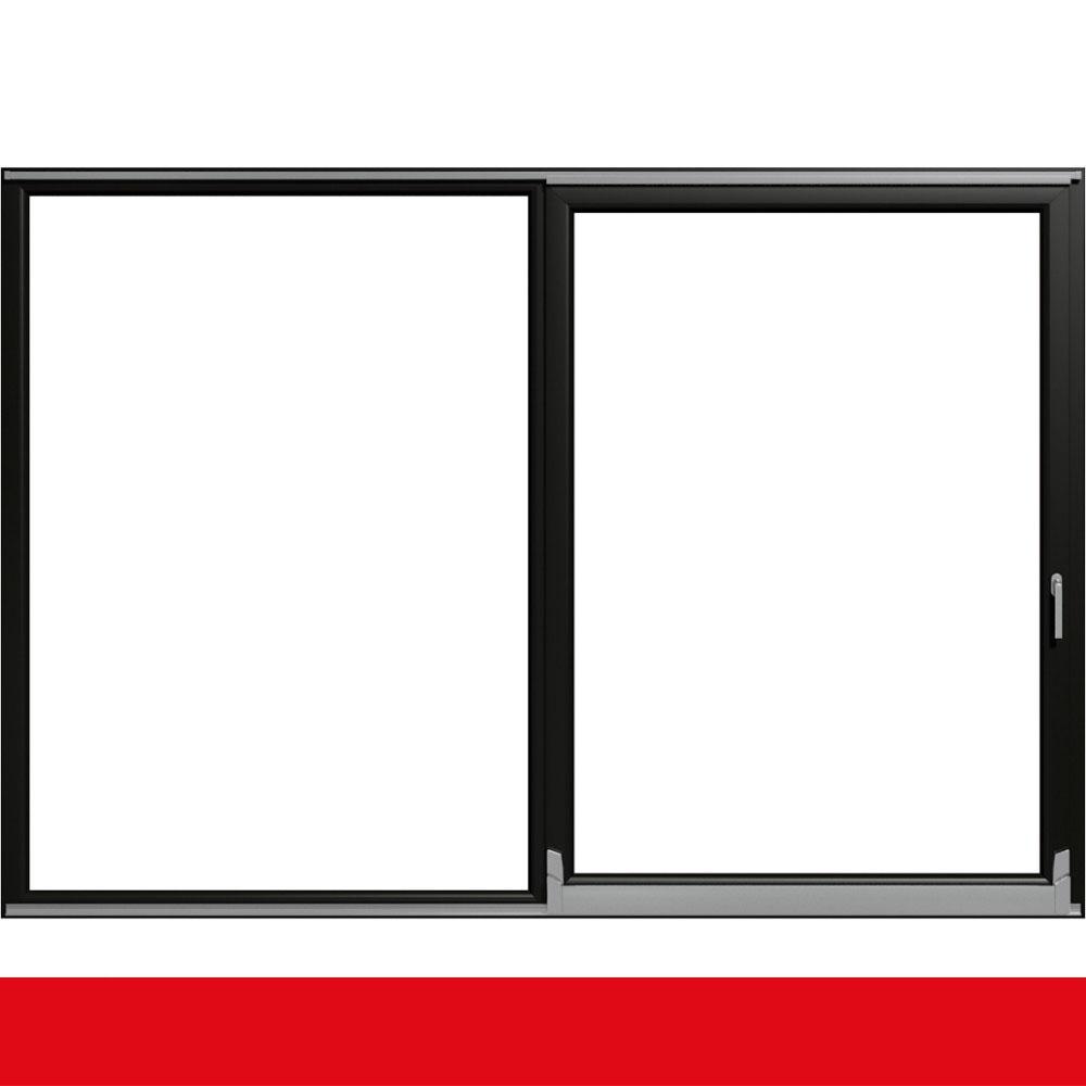 Fenstermaxx24 – Schwarzbraun 1 3