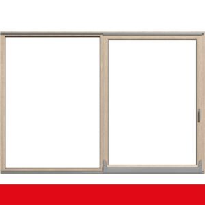 Fenstermaxx24 – Sheffield Oak Light 1 2