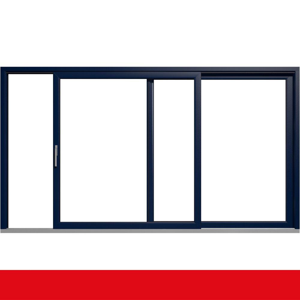 Fenstermaxx24 – Stahlblau 2