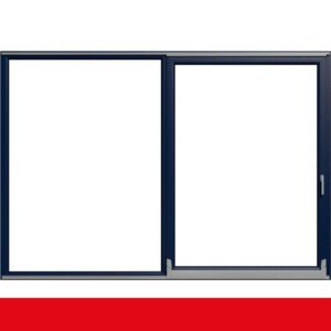 Fenstermaxx24 – Stahlblau 1 2