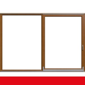 Fenstermaxx24 – Streifen Douglasie 5