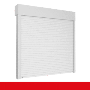 Fenstermaxx24 – Stulp 1