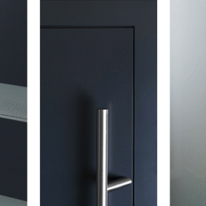 Fenstermaxx24 – Turblatt und Oberflache 14