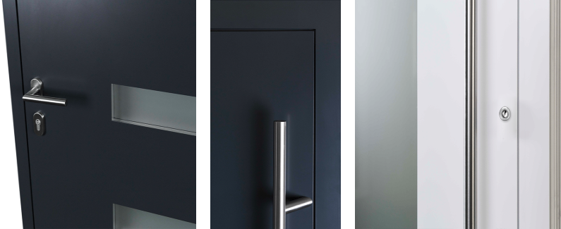 Fenstermaxx24 – Turblatt und Oberflache 22