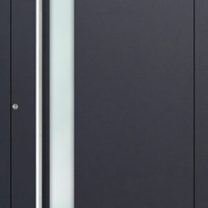 Fenstermaxx24 – Unbenannt 1 1