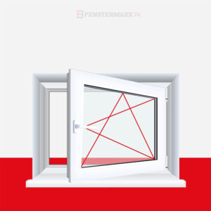 Fenstermaxx24 – Unbenannt 1 3