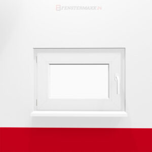 Fenstermaxx24 – Unbenannt 2 1