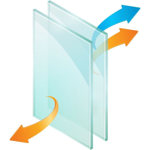 Fenstermaxx24 – Waermeschutz icon 25