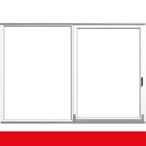 Fenstermaxx24 – Weiss FX 4