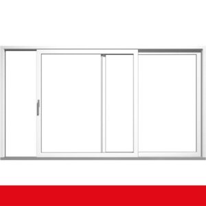 Fenstermaxx24 – Weiss FX 5