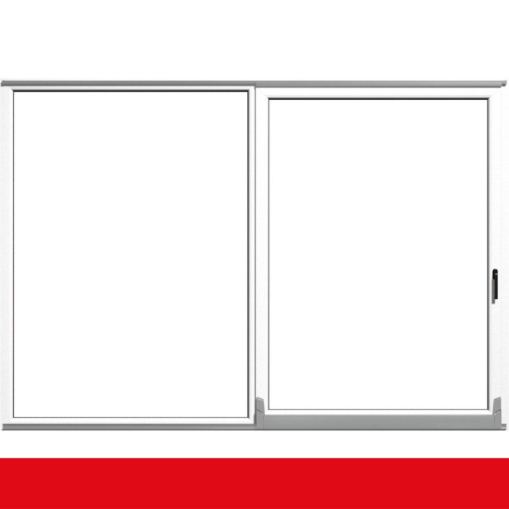 Fenstermaxx24 – Weiss FX 1 2