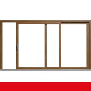 Fenstermaxx24 – Winchester XA 3