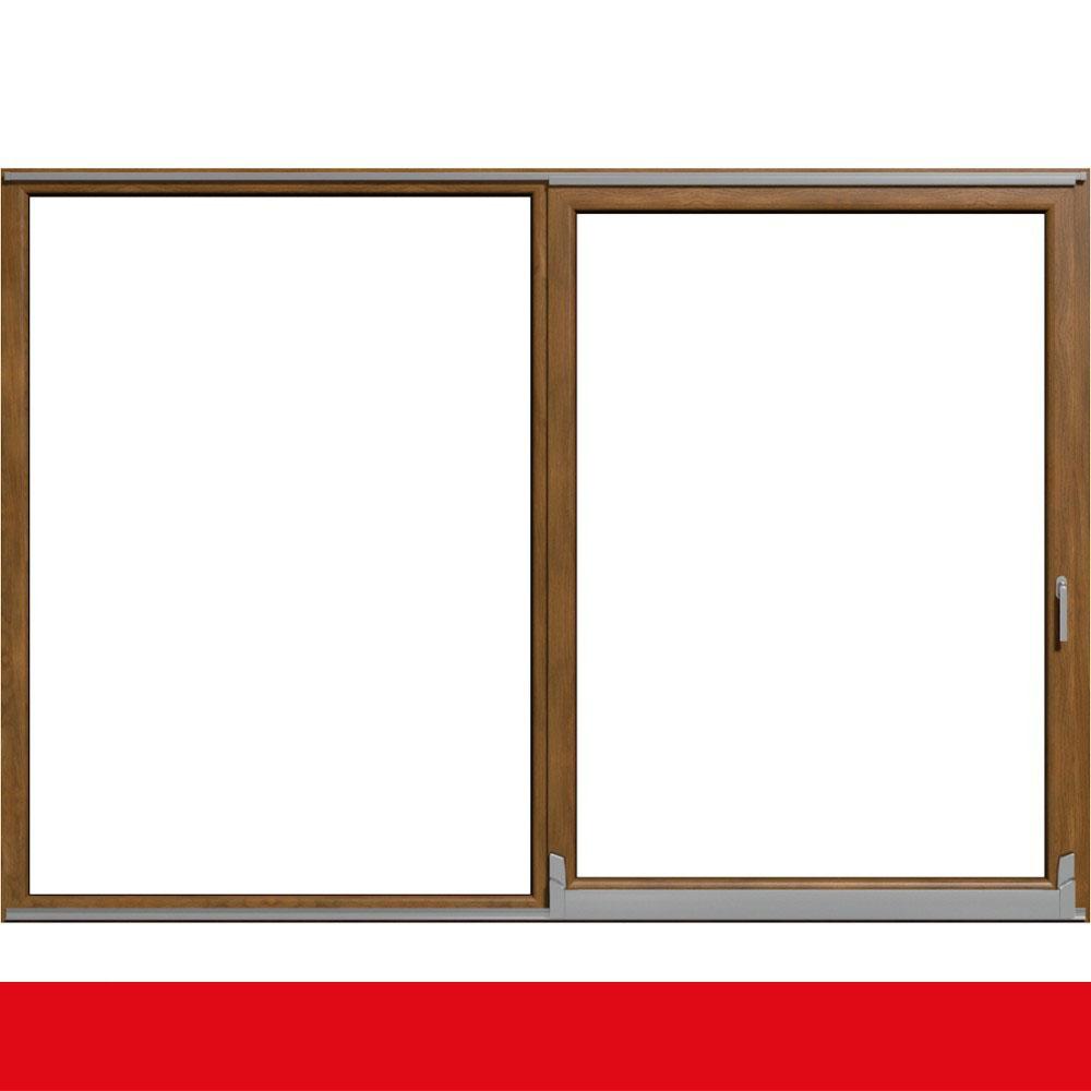 Fenstermaxx24 – Winchester XA 4