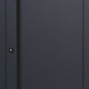 Fenstermaxx24 – ac68 AN 00 blackline