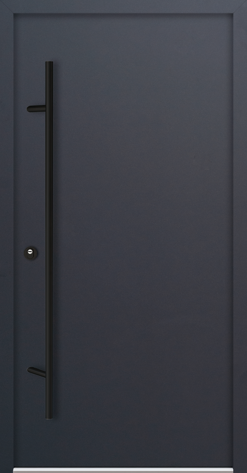 Fenstermaxx24 – ac68 AN 00 blackline