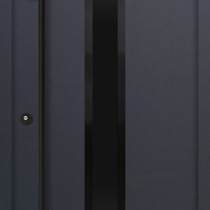 Fenstermaxx24 – ac68 AN 01 blackline 2