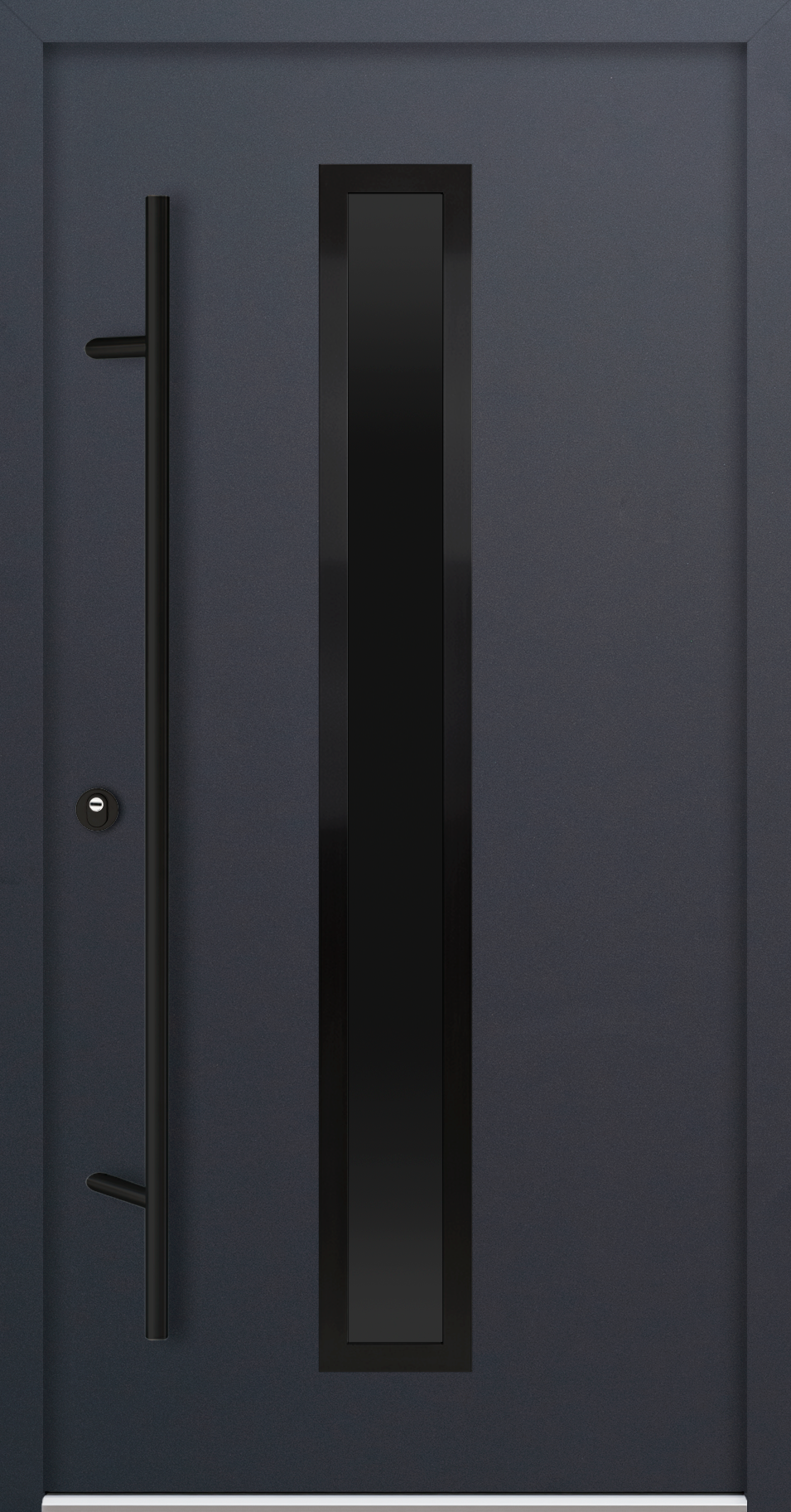 Fenstermaxx24 – ac68 AN 01 blackline 2