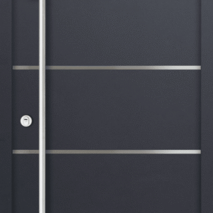 Fenstermaxx24 – ac68 AN 02 1