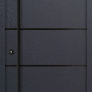 Fenstermaxx24 – ac68 AN 02 blackline 2